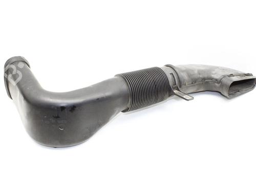 Used Pipe Pipe MERCEDES-BENZ C-CLASS (W204) C 220 CDI (204.002) (170 hp) 39827351 39827351