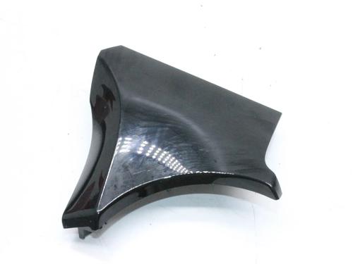 Used Other Other OPEL CORSA F (P2JO) 1.2 (68) (101 hp) 39826340 39826340