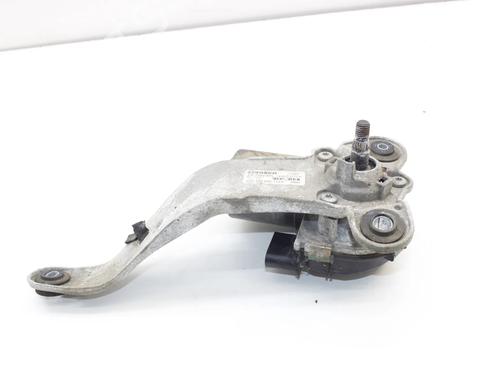 Front wiper motor CUPRA BORN (K11) 58 | BP39794013M29 - Image 2