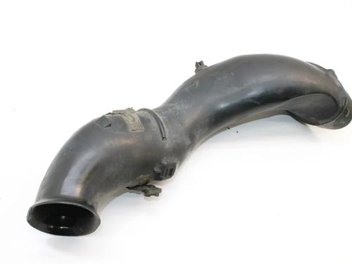 Pipe VW TOUAREG (7P5, 7P6) 3.0 V6 TDI | BP40536706M125 - Image 2