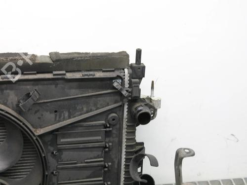 Radiator set FORD KUGA I 2.0 TDCi | BP39816764M120 - Image 10