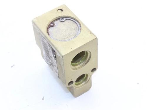 electronic-sensor-audi-tt-roadster-8n9-1999-2000-2001-2002-2003-2004-2005-2006-2007-39796739 main image