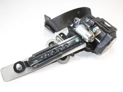 Sikkerhetsbelte foran høyre Sikkerhetsbelte foran høyre CHEVROLET CAPTIVA (C100, C140) 2.2 D (184 hp) 39815628 39815628