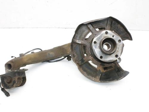 Used Right rear steering knuckle Right rear steering knuckle BMW Z4 Roadster (E89) sDrive 20 i (184 hp) 39851316 39851316