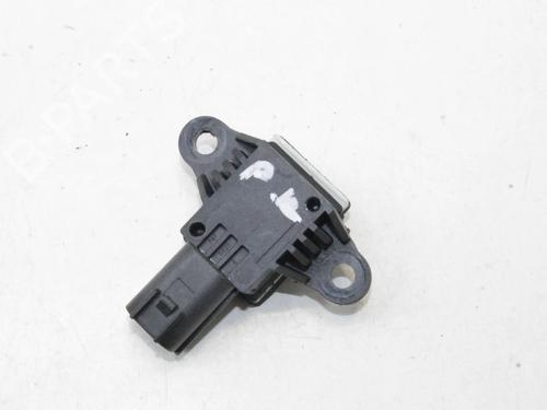 Used Electronic sensor Electronic sensor LAND ROVER RANGE ROVER EVOQUE (L538) 2.0 D 4x4 (180 hp) 39867033 39867033