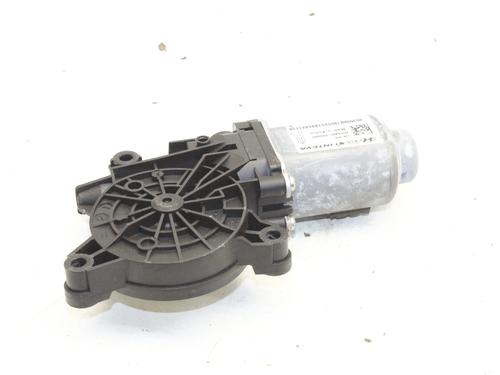 BP39782090E22 main image