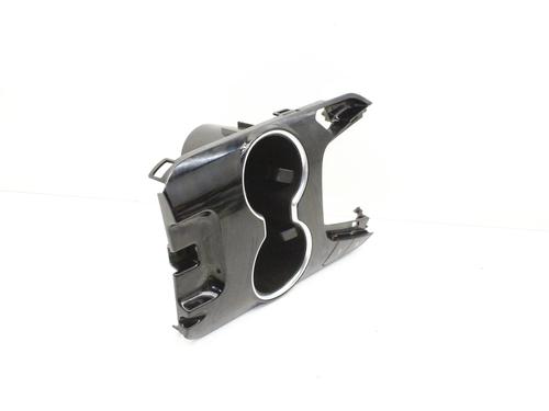 Cup/Object holder FORD MONDEO V Saloon (CD) 2.0 Hybrid | BP39879290I37 - Image 2