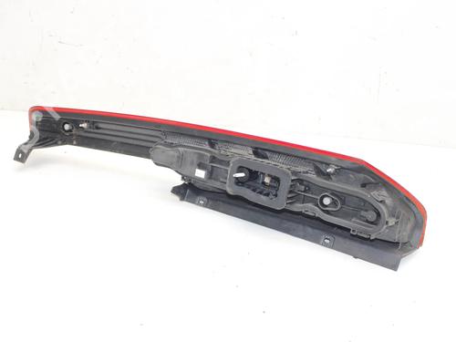 Left taillight FORD TRANSIT CUSTOM V362 Van (FY, FZ) 2.2 TDCi | BP39785621C34 - Image 2