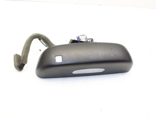 Rear mirror MERCEDES-BENZ E-CLASS T-Model (S212) E 350 CDI (212.225) | BP39787807I6 - Image 4