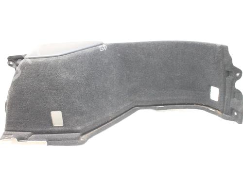 Boot lining LEXUS RX (_U3_) 300 (MCU35_, MCU35R) | BP39807311I3 - Image 2