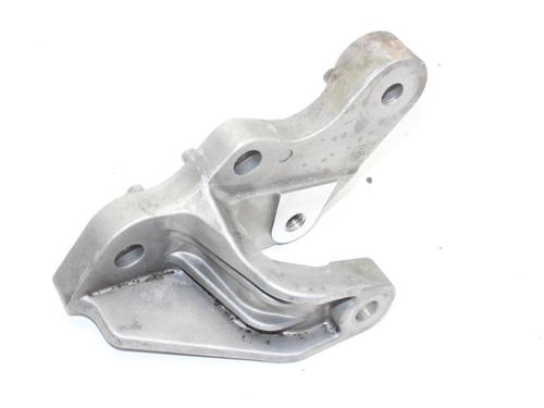 Motorophæng Motorophæng FORD FIESTA VII (HJ, HF) 1.0 EcoBoost (125 hp) 39872828 39872828