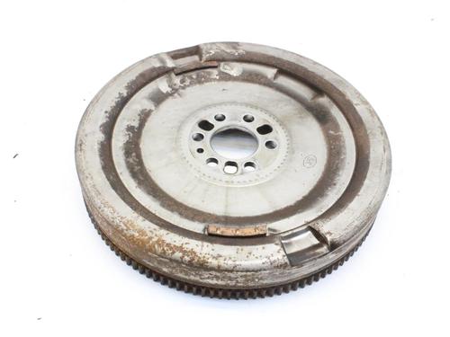 Flywheel SEAT ARONA (KJ7, KJP) 1.0 TSI | BP39863387M101  - Image 6