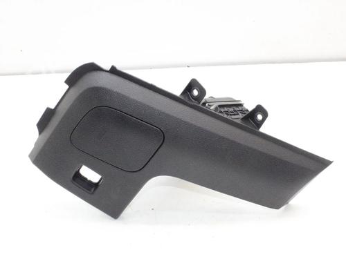 Used Glove box Glove box FORD USA MUSTANG Coupe 5.0 V8 (416 hp) 39856642 39856642