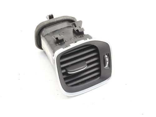 Used Air vent Air vent VOLVO V60 I (155) D5 Hybrid AWD (230 hp) 40556554 40556554