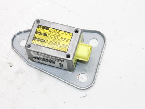 Electronic sensor LEXUS SC Convertible (UZZ40_) 430 (UZZ40_, UZZ40R) | BP39799435M84 - Image 2