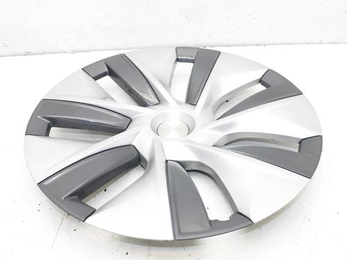 Hulkapsel Hulkapsel TESLA MODEL Y (5YJY) EV Rear-Wheel Drive (299 hp) 39806052 39806052