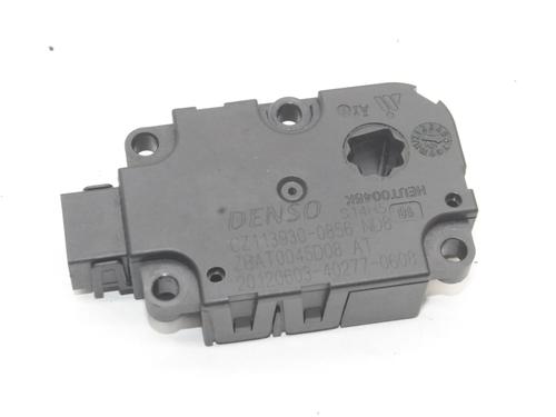 Electronic module AUDI A8 D4 (4H2, 4H8, 4HC, 4HL) 3.0 TDI quattro | BP39783210M83 - Image 2