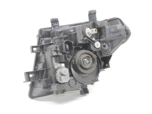 Right headlight NISSAN PATHFINDER III (R51) 2.5 dCi 4WD | BP39876648C29 - Image 7
