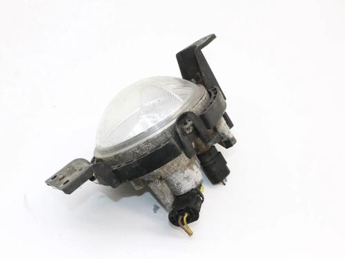 Left front fog light MINI MINI COUNTRYMAN (R60) Cooper SD ALL4 | BP39854733C30 - Image 2