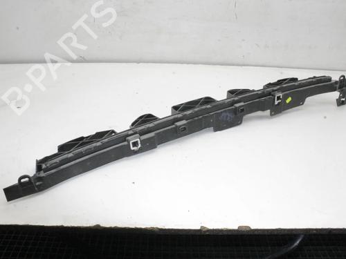 Used Rear bumper bracket Rear bumper bracket PEUGEOT 2008 II (UD_, US_, UY_, UJ_, UR_, UC_) 1.2 PureTech 130 (USHNS, URHNS) (130 hp) 39832594 39832594