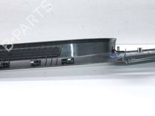 Trinbræt VW PASSAT B8 Variant (3G5, CB5) 2.0 TDI | BP39786491C149  - Image 7