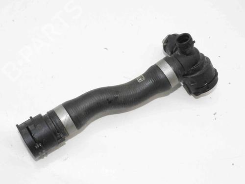 Pipe MERCEDES-BENZ EQB (X243) EQB 350 4-matic (243.612) | BP39778234M125 - Image 2