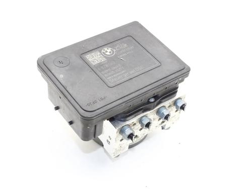 ABS pump MINI MINI (F55) Cooper | BP39813078M43 - Image 2