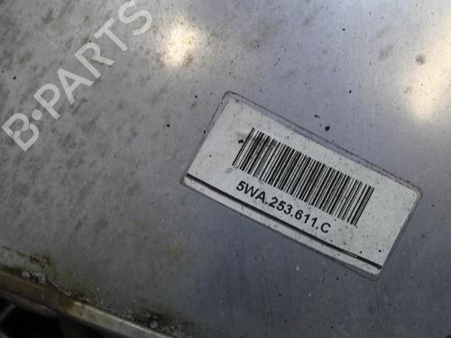 Exhaust system AUDI A3 Sportback (8YA, 8YF) 35 TFSI | BP39826051M121 - Image 8
