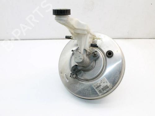 Used Servo brake Servo brake OPEL ASTRA L Sports Tourer (OV5) 1.2 (FRHNSL, FRHNSR) (131 hp) 39856706 39856706