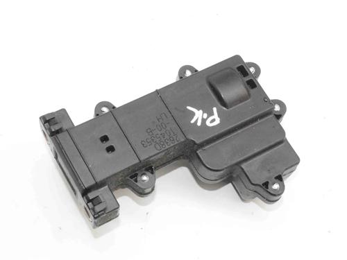 Electronic module TESLA MODEL X (5YJX) P100D AWD | BP39781182M83 - Image 2