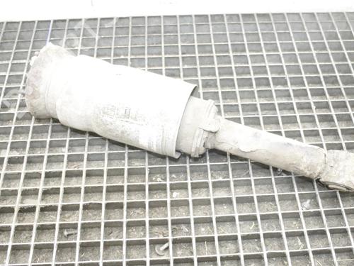 Used Left front shock absorber Left front shock absorber LAND ROVER DISCOVERY IV (L319) 3.0 TD 4x4 (245 hp) 39796591 39796591