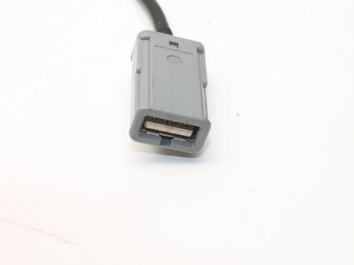 Electronic module HONDA ACCORD VIII (CU) 2.2 i-DTEC (CU3) | BP39820187M83 - Image 3