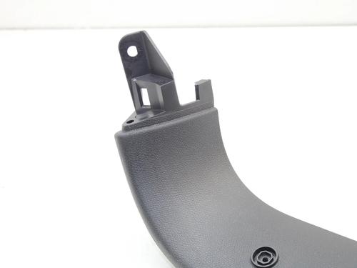 Boot lining MINI MINI COUNTRYMAN (R60) Cooper SD ALL4 | BP39823717I3 - Image 4