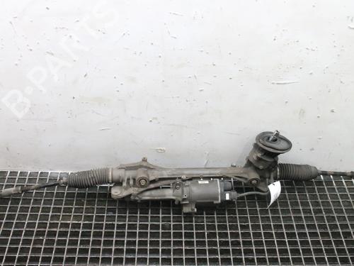 Used Steering rack Steering rack SKODA SUPERB III Estate (3V5) 2.0 TDI (150 hp) 39849314 39849314