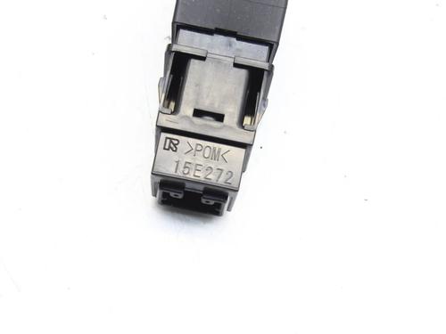 Warning switch SUZUKI SWIFT VI (ZD_, ZC_) 1.2 VVT Hybrid (ZCEDS, AOL312) | BP39776066I22 - Image 4