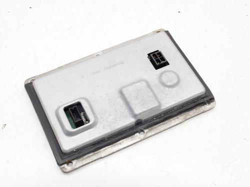 Lights ECU AUDI A4 B6 Avant (8E5) S4 quattro | BP39825350M55 - Image 2