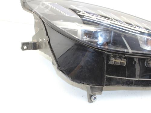Right headlight MG MG 4 (EH32) EV | BP39864161C29 - Image 4