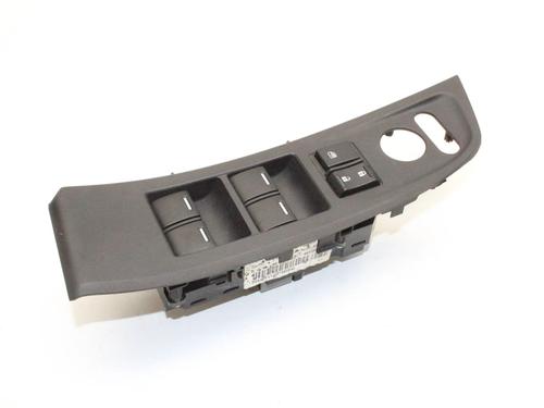 Used Switch Switch HONDA CIVIC IX (FK) 2.2 i-DTEC (FK3) (150 hp) 39826419 39826419