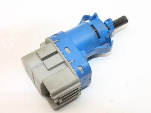 Used Electronic sensor Electronic sensor FORD FOCUS III 2.0 ST (250 hp) 39847531 39847531