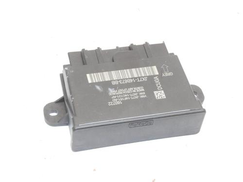 elektronisk-modul-ford-kuga-iii-dfk-2019-39773268 main image