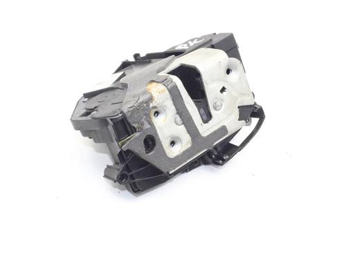 Front left lock FORD KUGA II (DM2) 1.5 TDCi | BP39807675C98 - Image 2