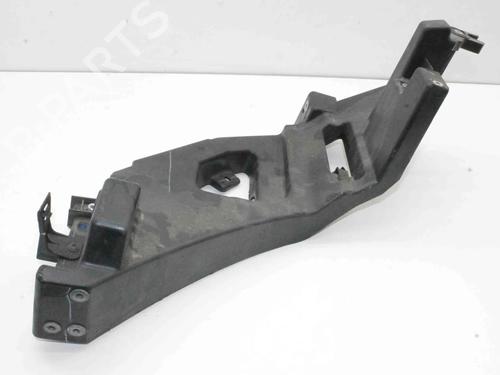 Right headlight support TESLA MODEL X (5YJX) P100D AWD | BP39836142C156 - Image 2