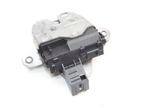 tailgate-lock-ford-kuga-i-2008-2009-2010-2011-2012-39784086 main image