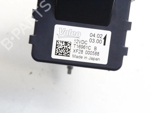 Electronic sensor OPEL CORSA F (P2JO) CORSA-e (68) | BP39816575M84 - Image 4