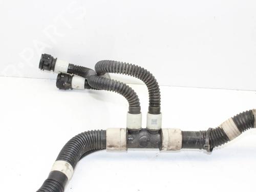 Pipe TESLA MODEL 3 (5YJ3) EV AWD | BP39789907M125 - Image 2