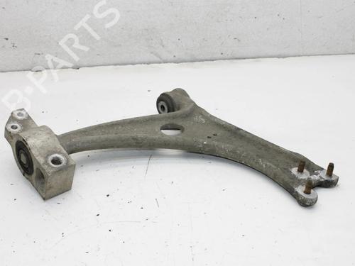 Used Left front suspension arm Left front suspension arm AUDI TT (8J3) 2.0 TDI quattro (170 hp) 39853942 39853942