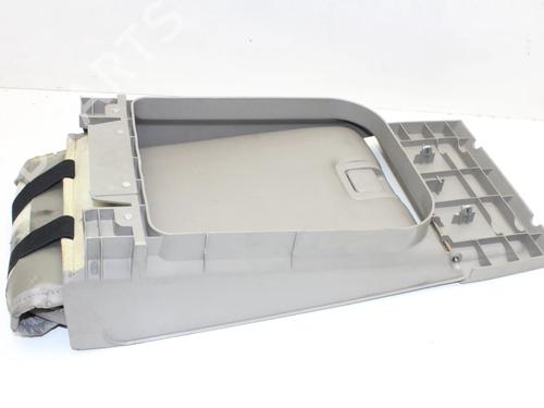 Used Armrest / Center console Armrest / Center console LEXUS LS (_F3_) 430 (UCF30) (282 hp) 39866097 39866097