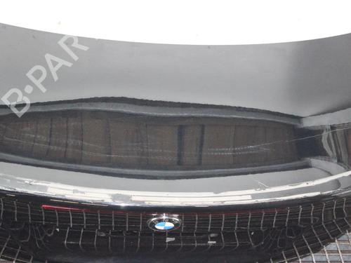 Other BMW 1 Coupe (E82) 125 i | BP39872552O1 - Image 8