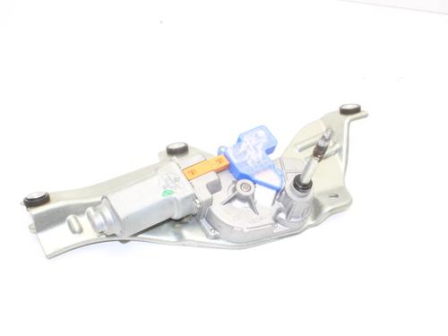 Used Rear wiper motor Rear wiper motor SUBARU FORESTER (SH_) 2.0 D AWD (SHH, SHD, SHN) (147 hp) 39832986 39832986