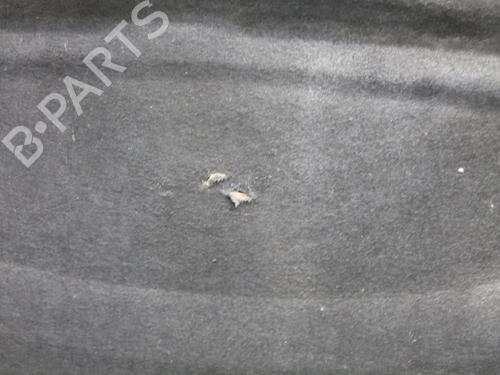 Upper protection AUDI A5 (8T3) 2.7 TDI | BP39823268M93 - Image 5